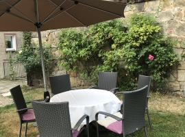 Foto 14