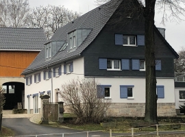 Ferienwohnung Typ A - Foto 2