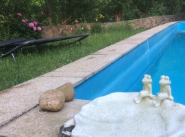 Foto 17