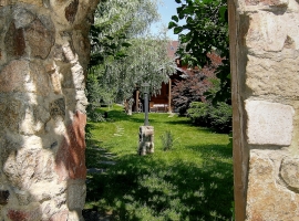 Foto 16