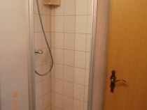 Foto 27