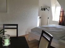 Foto 21