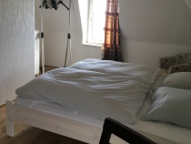 Foto 22
