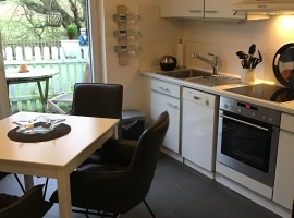 Ferienwohnung Typ B - Foto 2