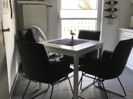 Ferienwohnung Typ B - Foto 1