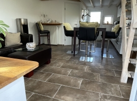 Ferienwohnung Typ A - Foto 1