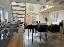 Ferienwohnung Typ A - Foto 2