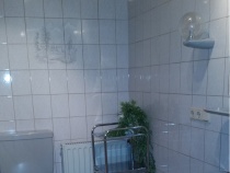 Foto 20