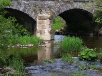 Foto 8