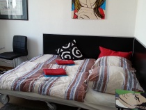 Foto 9