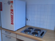 Foto 14