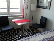 Foto 6
