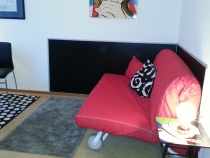 Foto 8