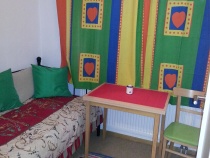 Foto 11