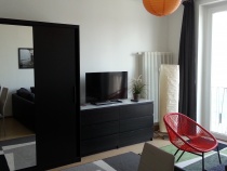 Foto 18