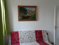 Foto 22