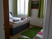 Foto 23
