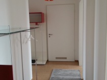 Foto 24