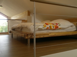 Foto 17