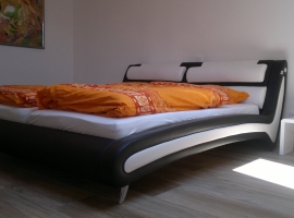 Foto 9