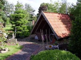 Foto 12