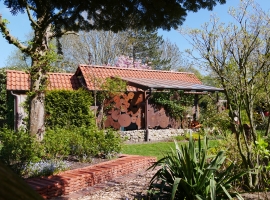 Foto 2
