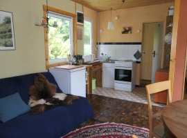 Foto 10
