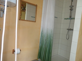 Foto 17