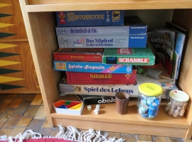 Foto 14