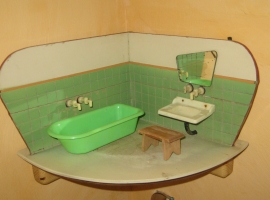 Foto 18