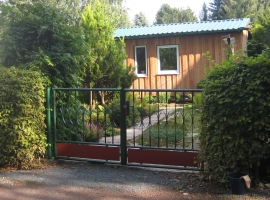 Foto 22