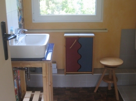 Foto 15