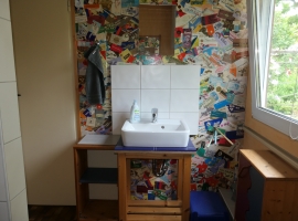 Foto 16