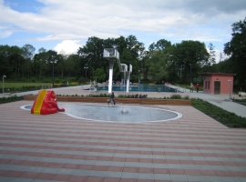 Foto 16