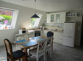 Ferienwohnung Typ A - Foto 2