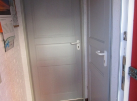 Ferienwohnung Typ A - Foto 2
