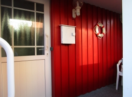 Ferienwohnung Typ A - Foto 1
