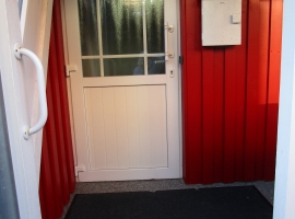 Ferienwohnung Typ B - Foto 1