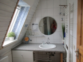 Foto 30