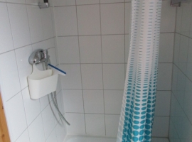 Foto 32
