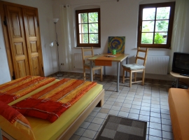 Foto 23