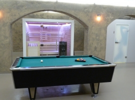 Foto 19