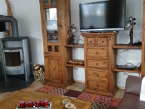 Foto 20