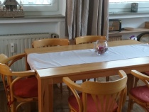 Foto 22