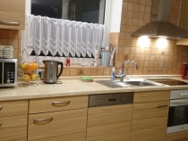 Foto 23