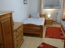 Foto 24