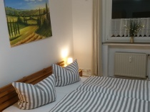 Foto 25