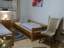 Foto 26