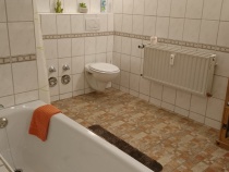 Foto 28