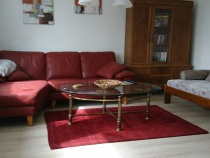 Foto 30
